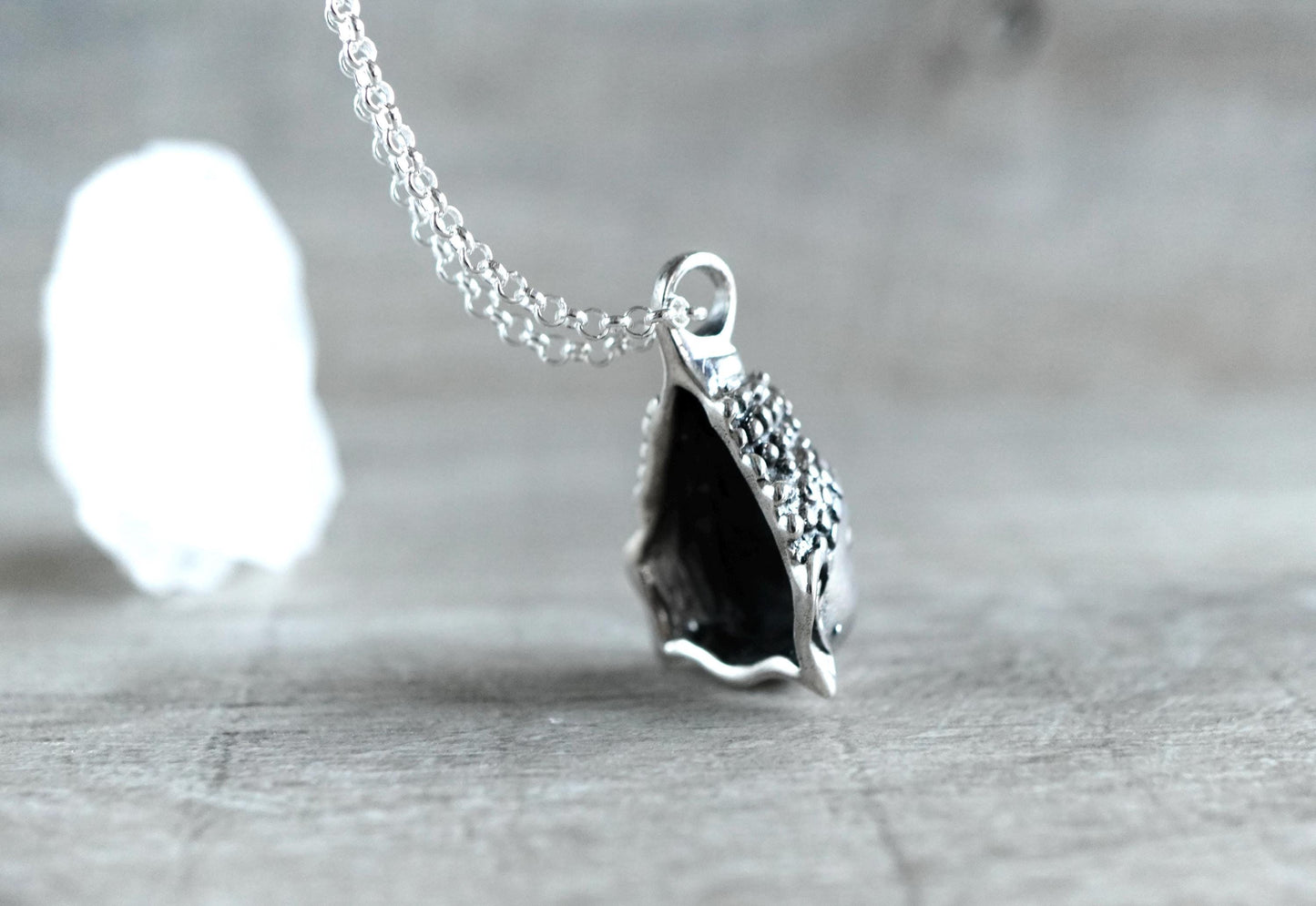 Buddha necklace * Yoga necklace * Fortune necklace * Spiritual jewellery